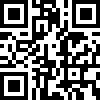 https://mehrnews.com/x3ds9Q