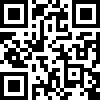 https://mehrnews.com/x3bKNd