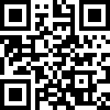 https://mehrnews.com/x38ddd