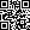 https://mehrnews.com/xqYnW