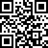 https://mehrnews.com/x3bV2g