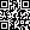 https://mehrnews.com/x36nYW
