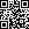 https://mehrnews.com/x3d28n