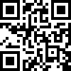 https://mehrnews.com/x38VBd