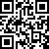 https://mehrnews.com/x37Fnt