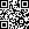 https://mehrnews.com/xKR9d