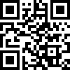 https://mehrnews.com/x38G3h