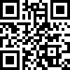 https://mehrnews.com/xYrfX