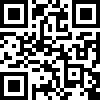 https://mehrnews.com/x37djh