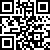https://mehrnews.com/xnb3r