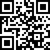 https://mehrnews.com/x36M85