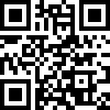 https://mehrnews.com/xNrdm
