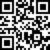 https://mehrnews.com/x3d75P