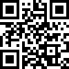 https://mehrnews.com/x39pcn