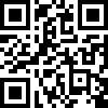 https://mehrnews.com/x33MWM