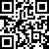 https://mehrnews.com/x3555n
