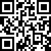 https://mehrnews.com/x3bhDN