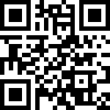https://mehrnews.com/xZY9M
