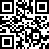 https://mehrnews.com/x33Q2S
