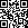 https://mehrnews.com/xVbk7