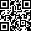 https://mehrnews.com/x3cvjq