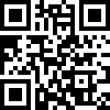 https://mehrnews.com/xKhKw