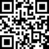 https://mehrnews.com/x3bYRb