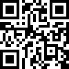 https://mehrnews.com/x38dfp