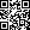 https://mehrnews.com/xVWDL