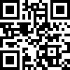 https://mehrnews.com/xqTmx