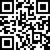 https://mehrnews.com/x39LkB