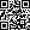 https://mehrnews.com/x39VkK