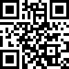 https://mehrnews.com/xZJYn