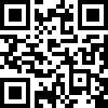 https://mehrnews.com/xssJ2