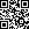 https://mehrnews.com/x35PND
