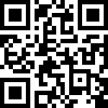 https://mehrnews.com/x369jH