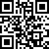https://mehrnews.com/xMbqX