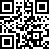https://mehrnews.com/x39zDP