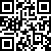 https://mehrnews.com/x393Jd