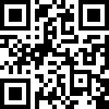 https://mehrnews.com/x39ZgM