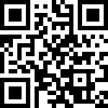 https://mehrnews.com/x3cX8G