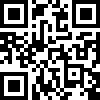 https://mehrnews.com/x34v8k