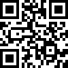 https://mehrnews.com/x37TyR