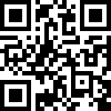 https://mehrnews.com/x3cLg9