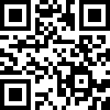https://mehrnews.com/x32sWL