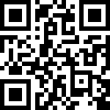 https://mehrnews.com/x3bXFX