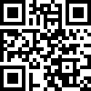 https://mehrnews.com/xPD7K
