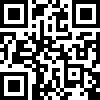 https://mehrnews.com/x32Xzg