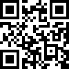 https://mehrnews.com/xqH9X