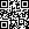https://mehrnews.com/x36XPC
